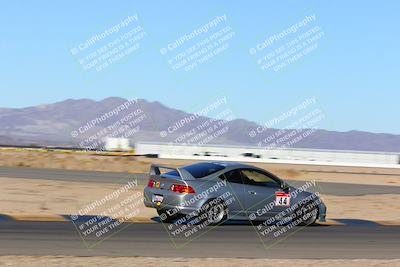 media/Feb-05-2022-Club Racer Events (Sat) [[6a5296a304]]/Advanced (Red)/Session 2/Turn 14 Speed Pans/